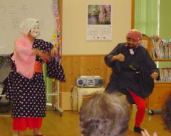 若葉会のみなさま2