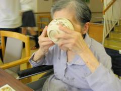 飛騨神岡高校茶道部