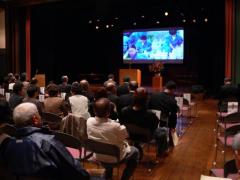 スライドショー