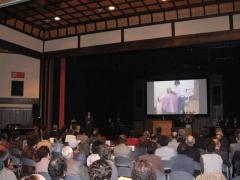 ボランティアの紹介