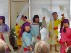 神岡保育園