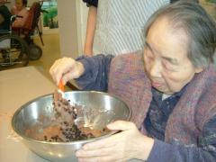 バレンタインデー