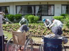 神岡ライオンズクラブ
