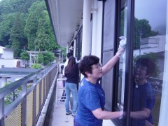 しょうしんかい