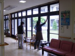 しょうしんかい