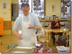 DSC05163 201124大坪製菓