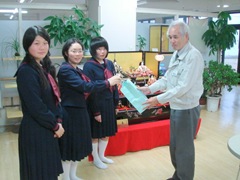 20090227kamiokacyugakkou