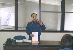 20090318bousaikunnren