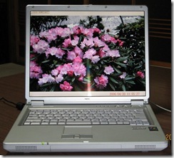 20090511pc