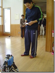 DSC08135