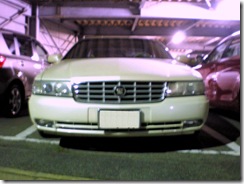 20091111 (1)