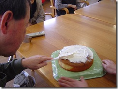 コピー ~ DSC08948
