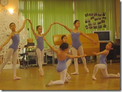 DSC08655