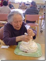 DSC09004