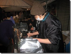 20100221 (10)
