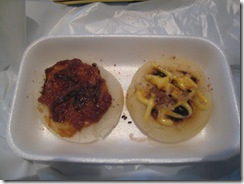 20100221 (11)