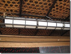 20100221 (14)
