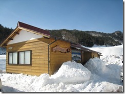 20100221 (18)