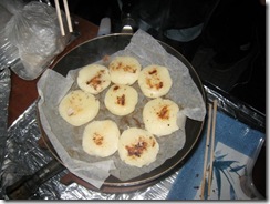 20100221 (19)
