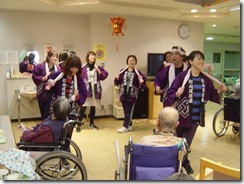 2010H220228 謝恩会 (18)