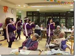 2010H220228 謝恩会 (20)