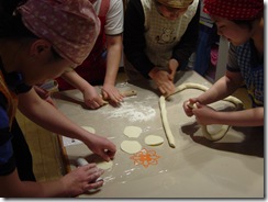 2010H220228 謝恩会 (2)