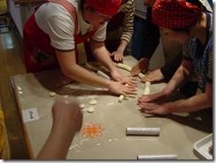 2010H220228 謝恩会