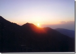 20100511 (3)