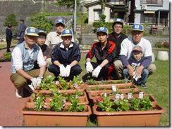 2010H220529 花苗植_北電・ライオンズ (23)