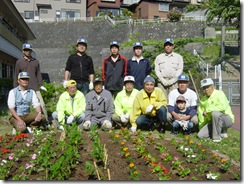 2010H220529 花苗植_北電・ライオンズ (27)