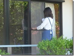 2010H220606 飛神会 001