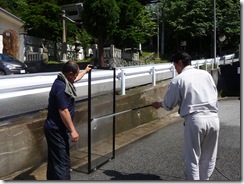 2010H220606 飛神会 010