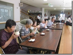 2010H220721 神岡高校茶道部 (2)