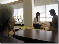 2010H220721 神岡高校茶道部 (4)