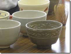 2010H220721 神岡高校茶道部