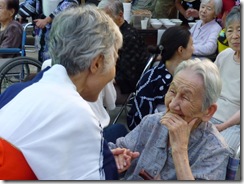 こぉれ、まめなかな???