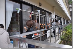 2010h221031 ころな会 (18)