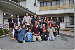 2010h221031 ころな会 (19)