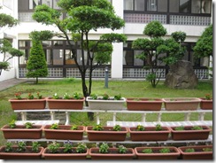 2011H230519 中日新聞寄付 (1)