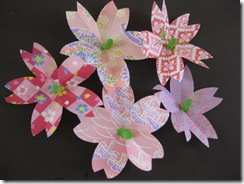 2011H230519 東デイ作品6(芯は綿棒)