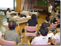 2011H230713 介護者教室 009