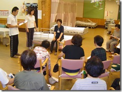 2011H230713 介護者教室 014