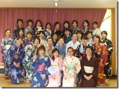 惚れてまうやろ～