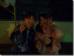 たんぽぽ苑事務員です。よろしくお願いします。