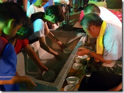 子供に大人気☆