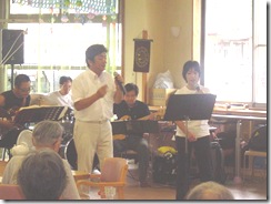 2011H230909 (2)