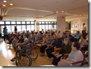 H23 敬老会 026