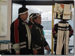 2012H240104 纏の初振り (11)