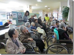 2012H240104 纏の初振り (1)