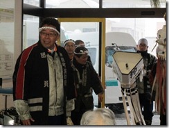 2012H240104 纏の初振り (2)